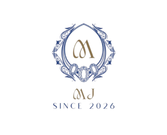 mjstore