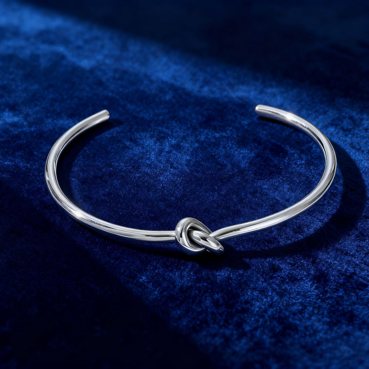 Gold Titanium Steel Bracelet